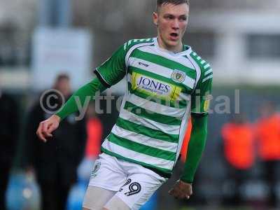 PPAUK_SPO_Yeovil_Town_081218_157