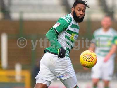 PPAUK_SPO_Yeovil_Town_081218_142