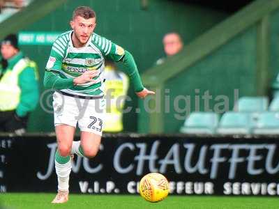 PPAUK_SPO_Yeovil_Town_081218_143