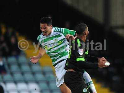 PPAUK_SPO_Yeovil_Town_081218_159