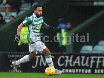 PPAUK_SPO_Yeovil_Town_081218_141