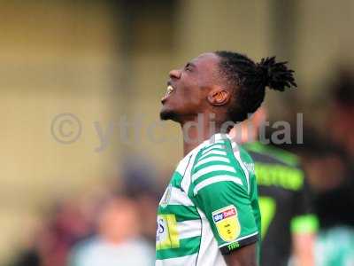 PPAUK_SPO_Yeovil_Town_081218_144