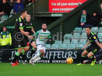 PPAUK_SPO_Yeovil_Town_081218_145