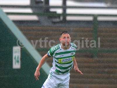 PPAUK_SPO_Yeovil_Town_081218_140