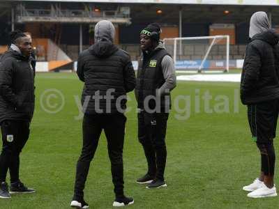 15122018 Cambridge Away 004