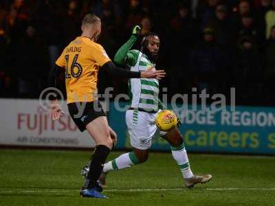 15122018 Cambridge Away 024