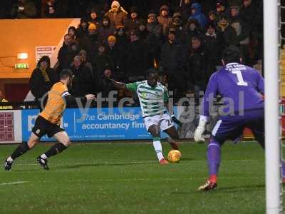 15122018 Cambridge Away 094