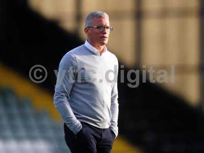 PPAUK_SPO_Yeovil_Town_221218_004