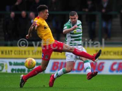 PPAUK_SPO_Yeovil_Town_221218_005