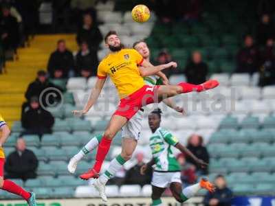 PPAUK_SPO_Yeovil_Town_221218_008