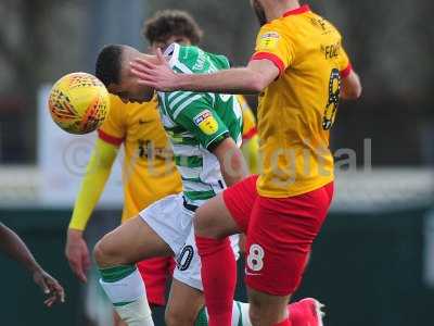 PPAUK_SPO_Yeovil_Town_221218_010