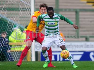 PPAUK_SPO_Yeovil_Town_221218_015