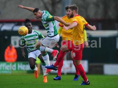 PPAUK_SPO_Yeovil_Town_221218_011