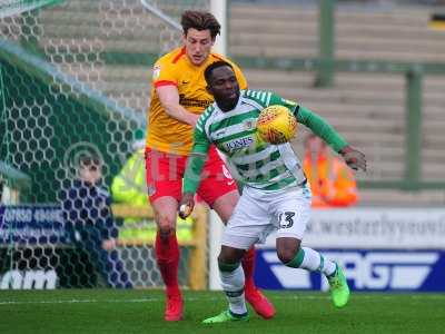 PPAUK_SPO_Yeovil_Town_221218_016