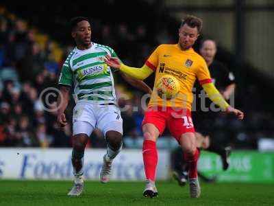 PPAUK_SPO_Yeovil_Town_221218_018