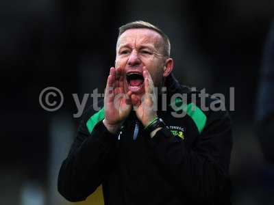 PPAUK_SPO_Yeovil_Town_221218_022