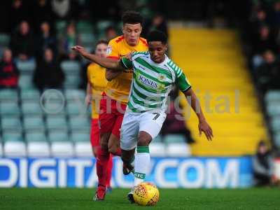 PPAUK_SPO_Yeovil_Town_221218_019