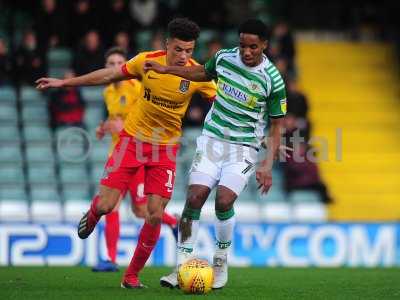 PPAUK_SPO_Yeovil_Town_221218_020