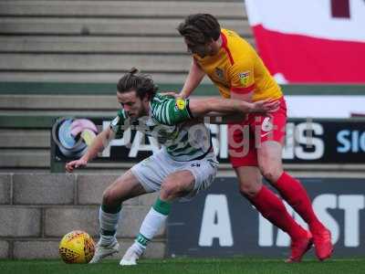 PPAUK_SPO_Yeovil_Town_221218_021