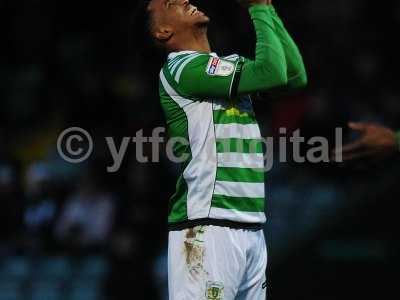 PPAUK_SPO_Yeovil_Town_221218_033