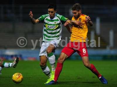 PPAUK_SPO_Yeovil_Town_221218_035