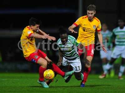 PPAUK_SPO_Yeovil_Town_221218_037