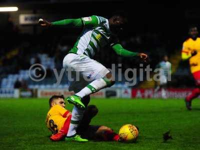 PPAUK_SPO_Yeovil_Town_221218_038