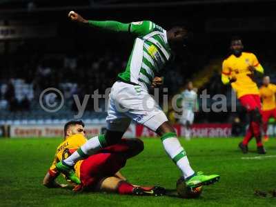 PPAUK_SPO_Yeovil_Town_221218_039