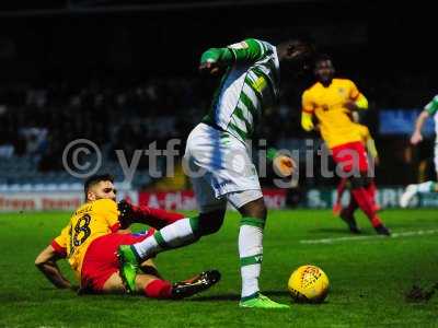 PPAUK_SPO_Yeovil_Town_221218_040