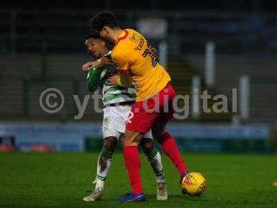 PPAUK_SPO_Yeovil_Town_221218_042