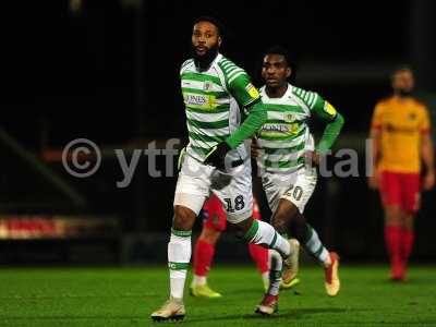 PPAUK_SPO_Yeovil_Town_221218_044