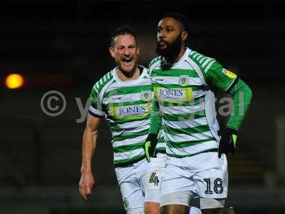 PPAUK_SPO_Yeovil_Town_221218_046