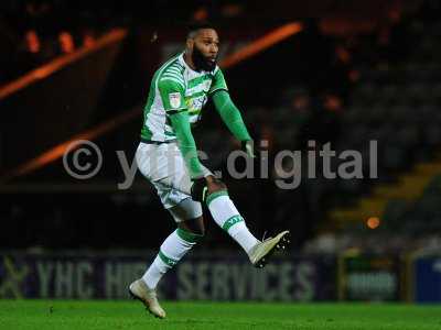 PPAUK_SPO_Yeovil_Town_221218_043