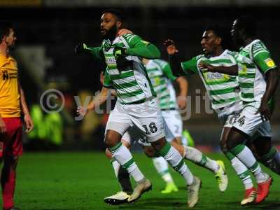 PPAUK_SPO_Yeovil_Town_221218_047