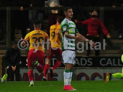 PPAUK_SPO_Yeovil_Town_221218_048