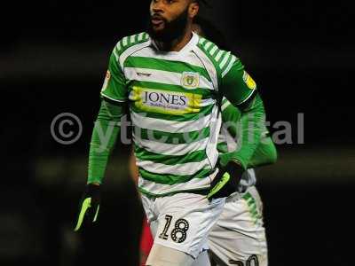 PPAUK_SPO_Yeovil_Town_221218_052