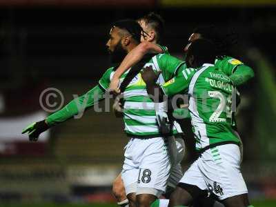 PPAUK_SPO_Yeovil_Town_221218_054