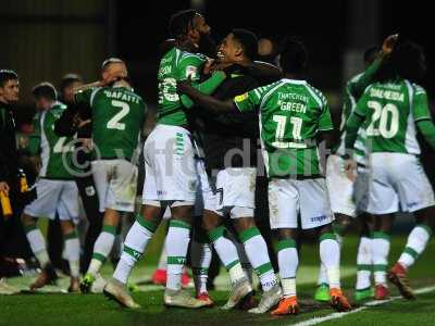 PPAUK_SPO_Yeovil_Town_221218_056