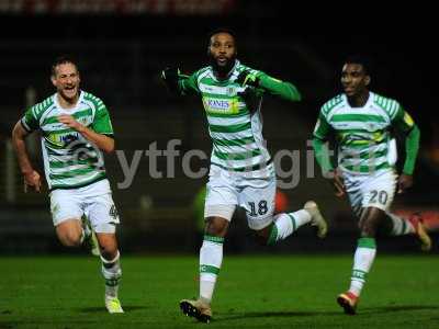 PPAUK_SPO_Yeovil_Town_221218_045