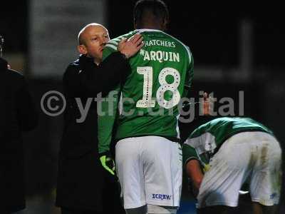 PPAUK_SPO_Yeovil_Town_221218_057