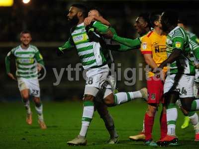 PPAUK_SPO_Yeovil_Town_221218_053