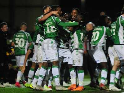 PPAUK_SPO_Yeovil_Town_221218_055