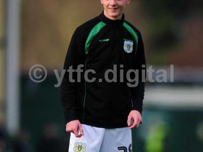 PPAUK_SPO_Yeovil_Town_221218_171