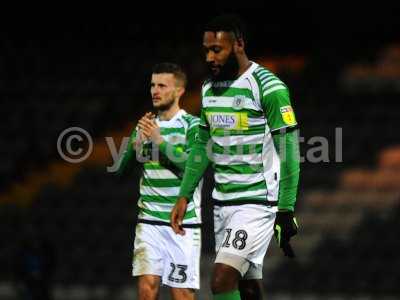 PPAUK_SPO_Yeovil_Town_221218_061