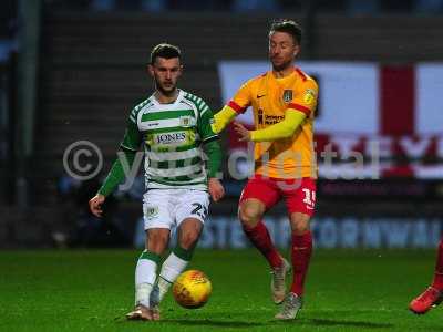 PPAUK_SPO_Yeovil_Town_221218_205