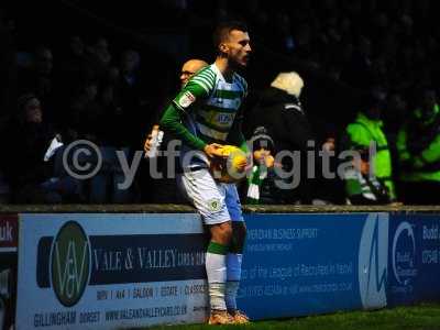 PPAUK_SPO_Yeovil_Town_221218_223