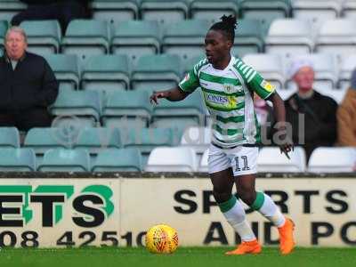 PPAUK_SPO_Yeovil_Town_221218_199