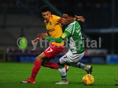 PPAUK_SPO_Yeovil_Town_221218_203