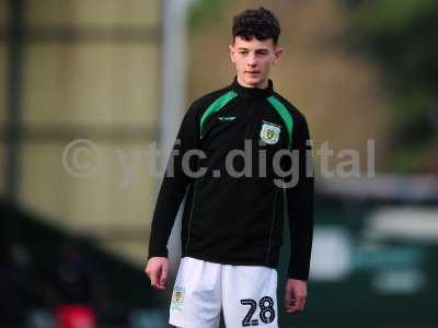 PPAUK_SPO_Yeovil_Town_221218_172