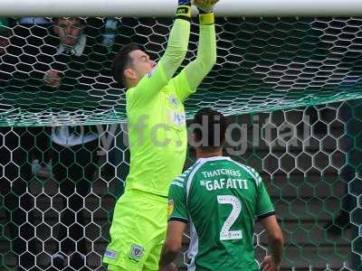 PPAUK_SPO_Yeovil_Town_221218_198